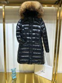 Picture of Moncler Down Jackets _SKUMonclersz1-4zyn289091